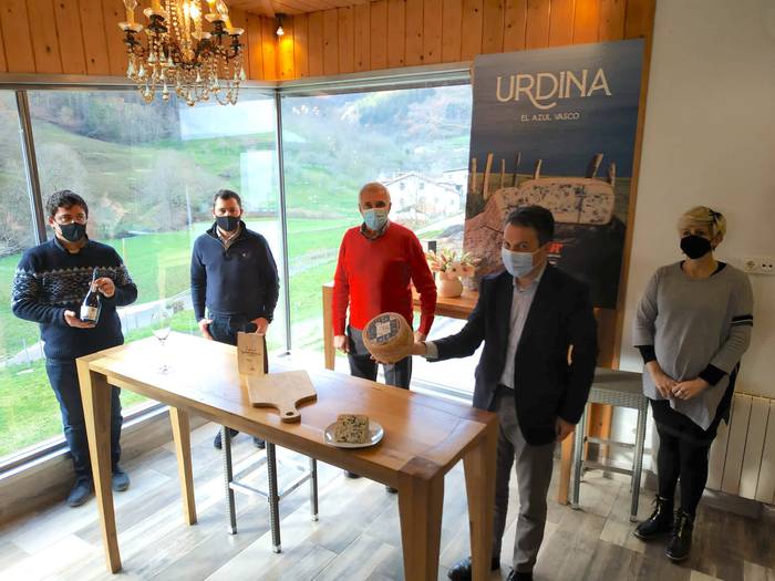 Lizartzan soilik ekoitziko d 1 1608230056724