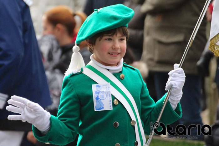 Haur danborrada 68 1518284267713