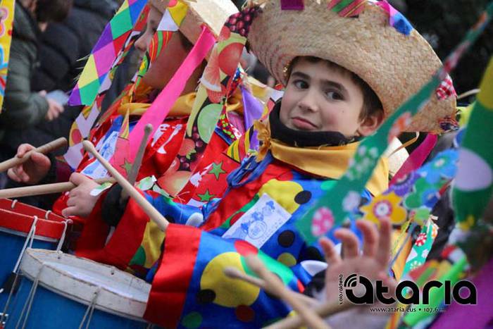 Haur danborrada 126 1518284562571