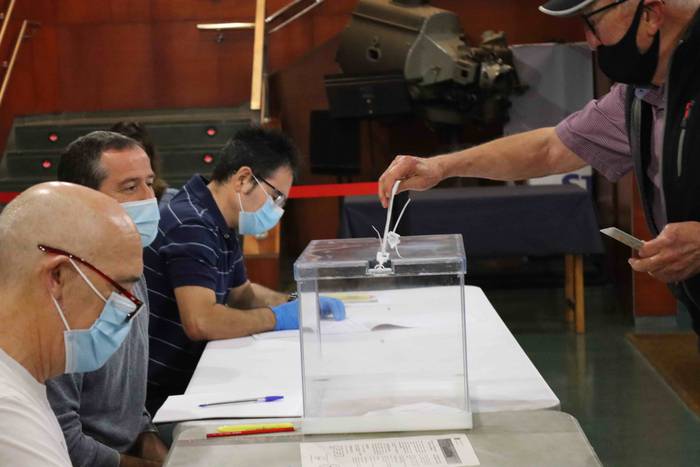 Ezohiko moduan, baina arazor 44 1594547302341