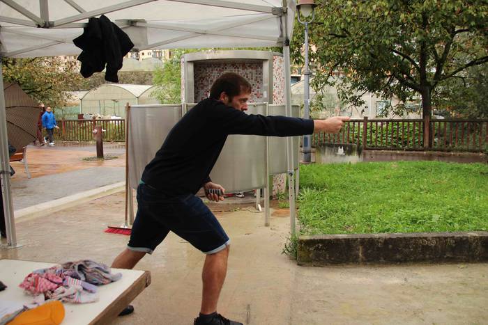 Ibarrako kirol elkartea 53 u 22 1571570589521