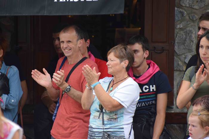 Zizurkil herrigunea goia fes 130 1534258278553