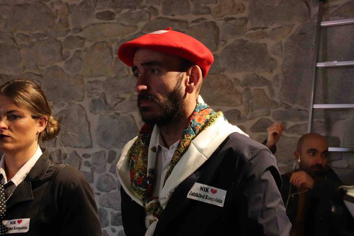 Txupinazoa balkoiko begirada 56 1582215784743