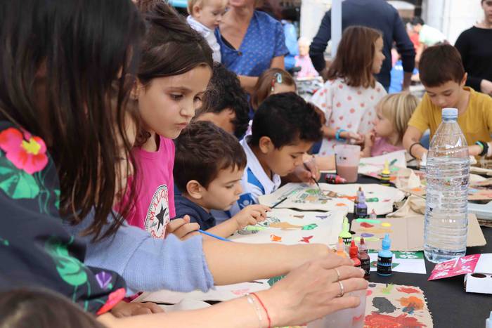 Perretxikoen plaza 42 1666439580141