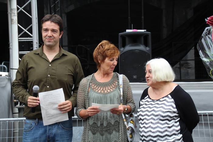 santioren omenez 29 1469458310042