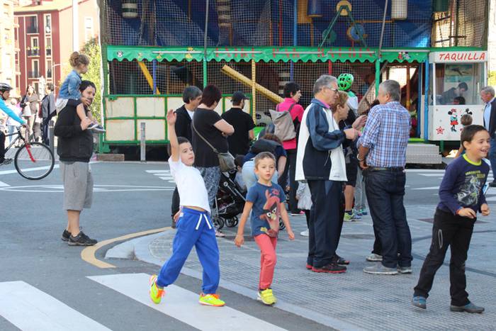 Berazubiko jaiak 2016 7 1475842825711