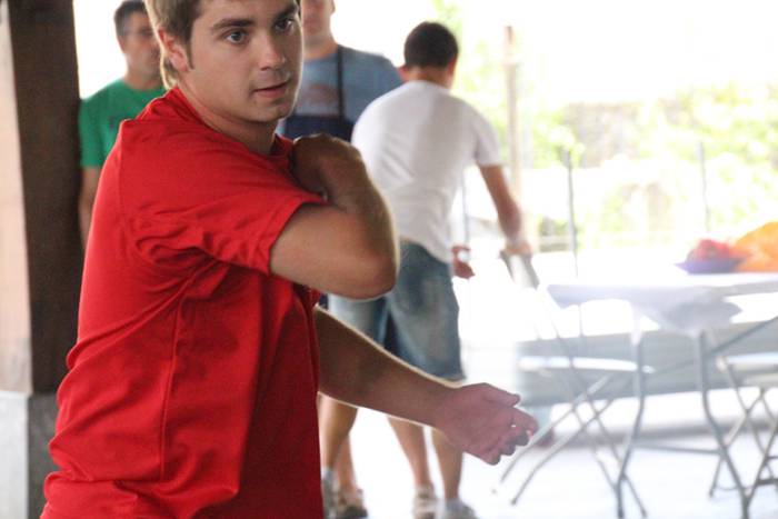 Ikaztegietako San Lorentzo jaiak 2016 23 1470656758036