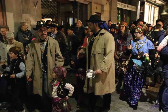 Tolosako kaldereroak 2020 103 1581796107433