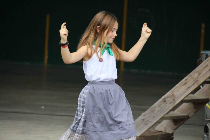 Gazteluko Jaiak 2018 txupina 10 1534247644675