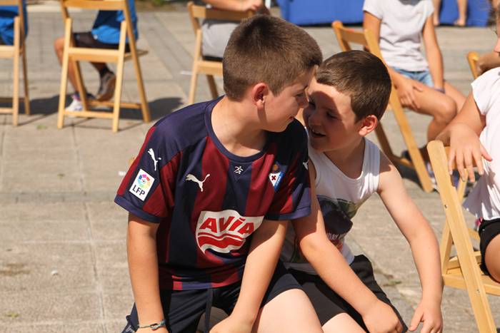 Jaien bigarren eguna, oraind 6 1501348129468