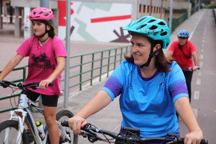 Ziklometroak eskualdetik bar 5 1537115938168