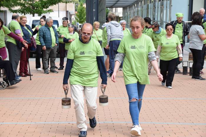 II. Olinpiadak 22 1560342573234