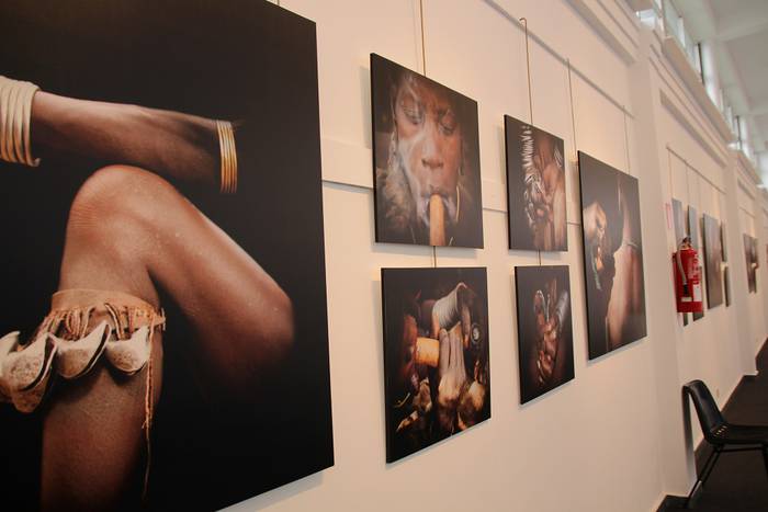 Afrikako begiradaK 2 1463230254652