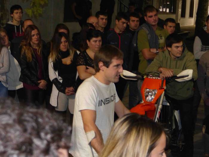 Josu Artola ezusteko omenald 10 1542010445948