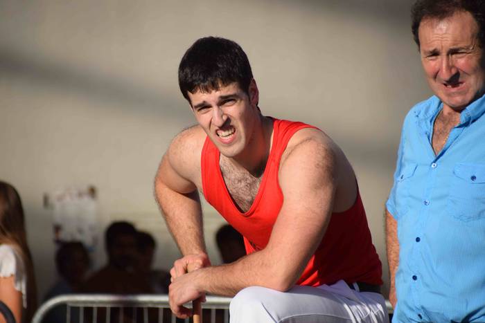 Goiatz festak andremariak he 19 1534361686762