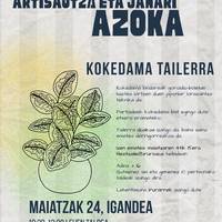 Azoka
