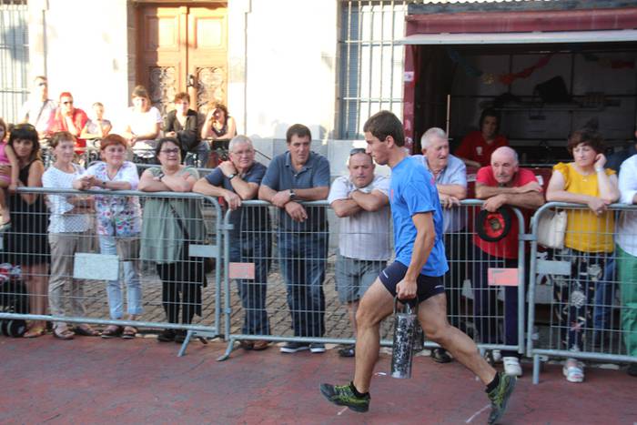 Lehia festa bihurtu da 38 1535311937209