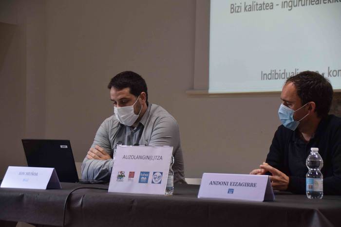 Auzolangin(l)tza proiektuare 15 1627049672117