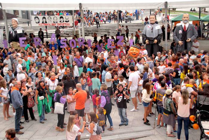 Elbarrenako melokotoia sekul 26 1536176016959