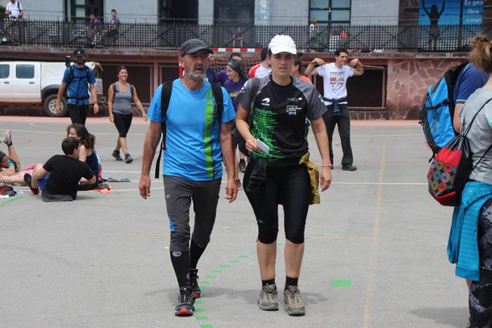 Berastegi mendiz ingurtauz 88 1494772213122