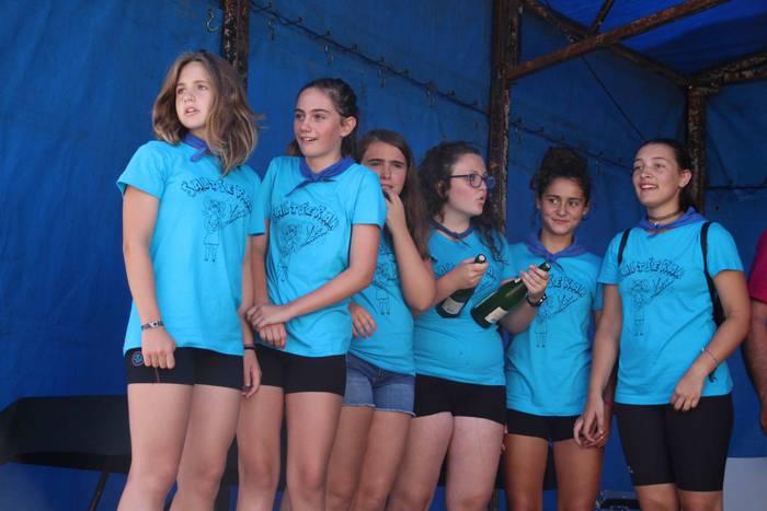 Kuadrillen eguna berastegi s 39 1534010795909