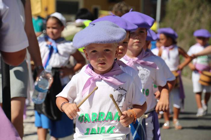 Bertako esentzia ezagutaraziz 17 1472038116170