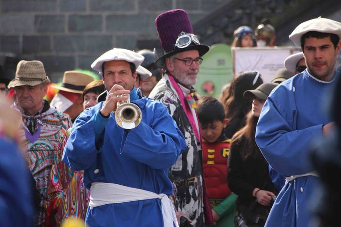 txarangen bilkura, 2022, ina 4 1646154882770