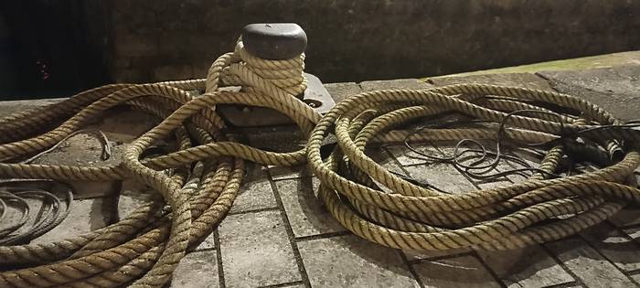 txibiarrua "comillas"