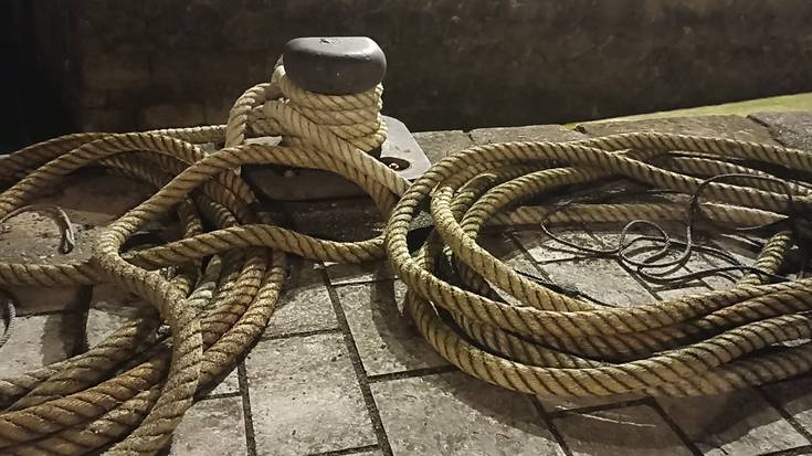 Azken egunak udako argazki lehiaketan parte hartzeko