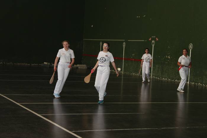 Ataria Pilota Txapelketa, As 11 1525515024986