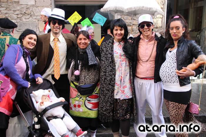 inauteriak 2016 zaldunita karrozak 170 1454866254954