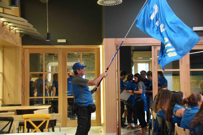 tolosaldea arraun kluba bazk 16 1536573055596