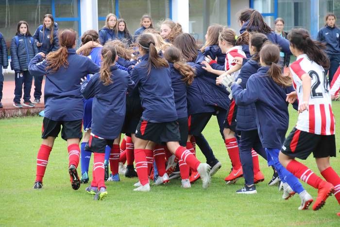 IV. Nescup Txapelketa Tolosa 43 1556389352230