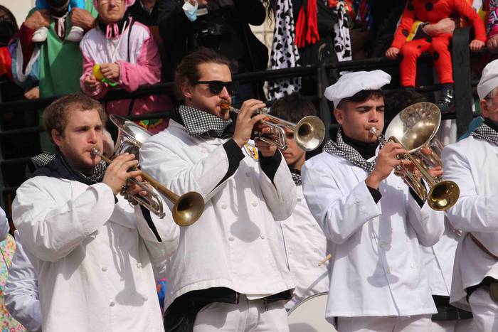 txarangen bilkura, 2022, ina 60 1646154903762