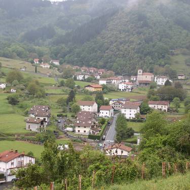 Bilera