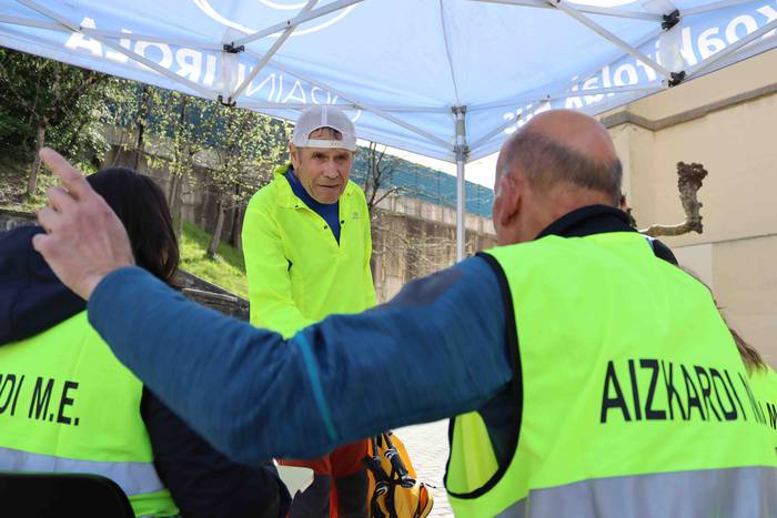 Aizkardi mendi martxa izan d 9 1648391804663