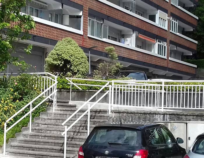 Irisgarritasun proiektuak Vi 4 1557909698324