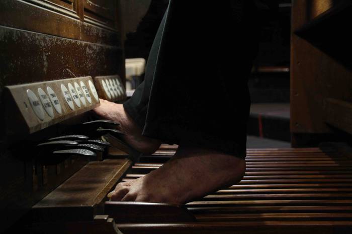 Tenplu bat, historiari zabal 3 1531831176157