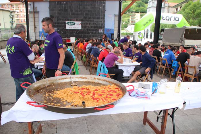 Gustura I. Ibarraldeko Raidarekin 44 1467489110272