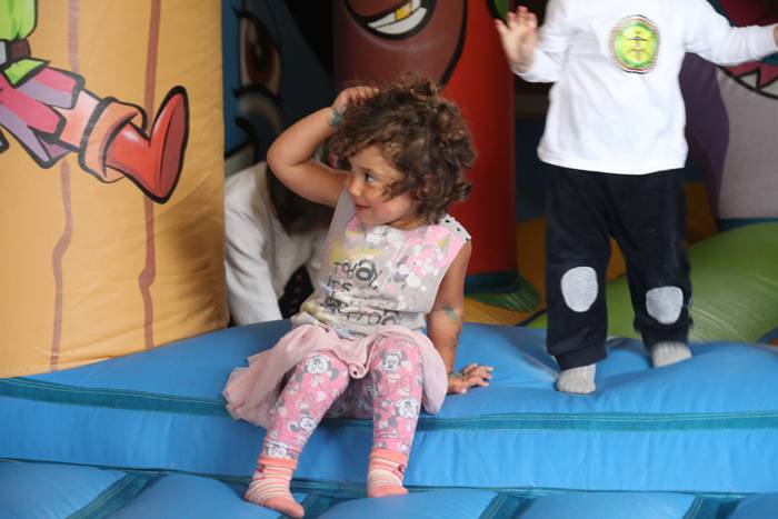 Euri langarrari, ajoarrieroa 1 1498914483111