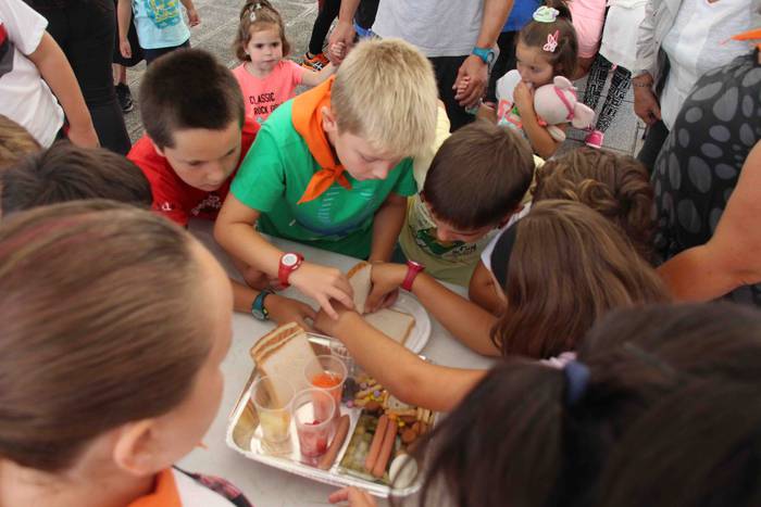 Zizurkilen, irudimena eta da 11 1536232074394