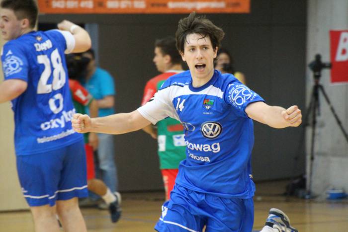 tolosa eskubaloia igoera 2016 37 1464466597301