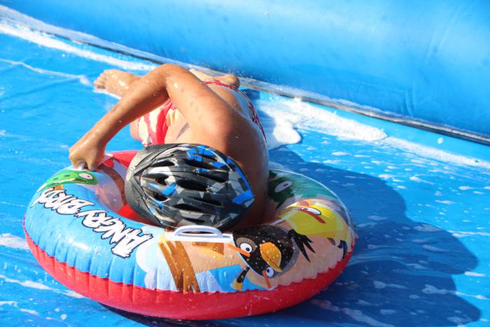 Igerilekuaren beharrik ez Berrobin 14 1472232308526