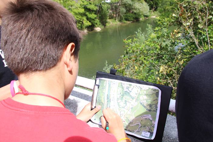 Espezia inbaditzaileak 8 1494600451835