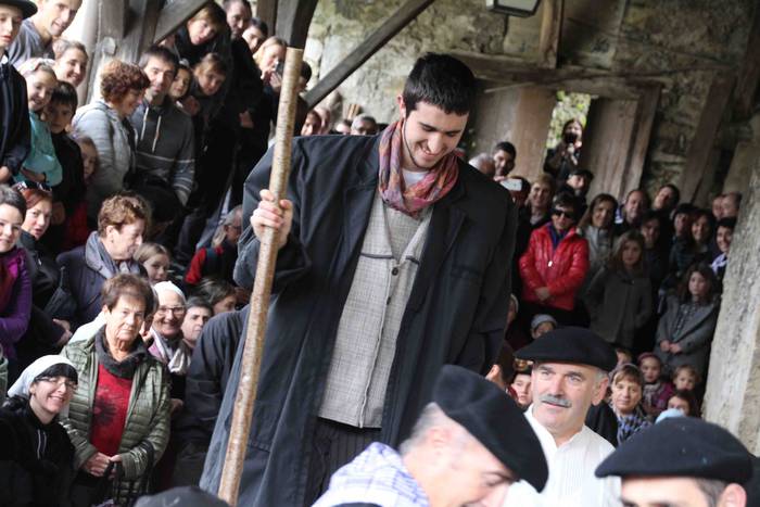 altzo herri antzerkia handia 16 1542628541694