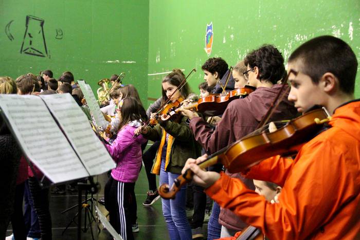 Xexili deuna 11 1479840529382