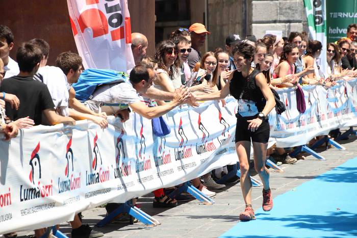 T3T helmuga 37 1560705776799