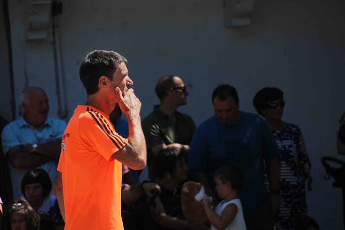 Belaunaldi berrien sasoia, f 18 1566652550994