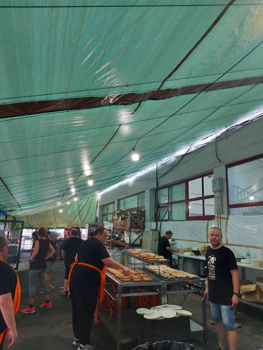 Villabona garagardo azoka 20 6 1658078108083