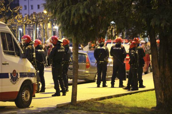 ezpala okupazioa 3 20 1452969491533